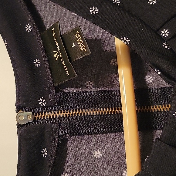 !Top - Picture 2 of 4